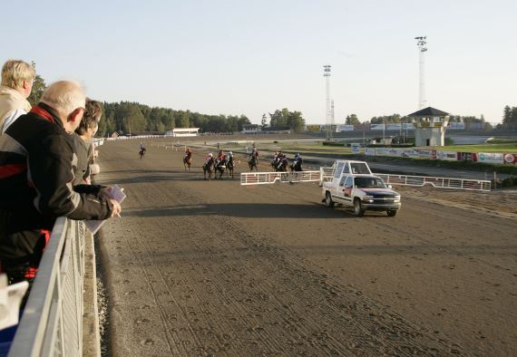 Foto: hesteguiden.com