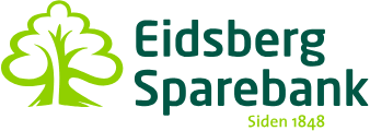 Eidsberg Sparebank.png